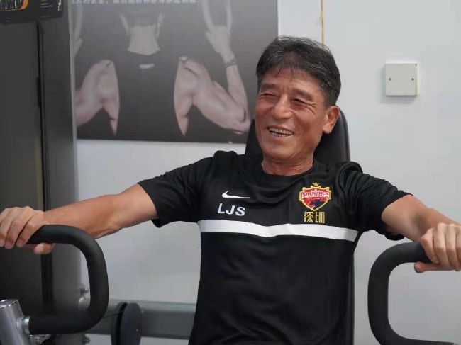 不雅视频在线看